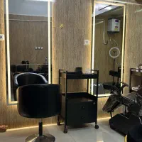 اجاره تک لاین مژه،اکستشن،لیفت و لمینت بامشتری سالن