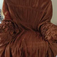 روکش مبل