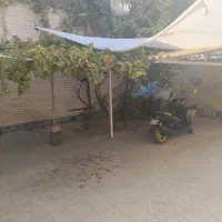 خونه-ویلایی-اجاره-ای-ظهیرالسلام