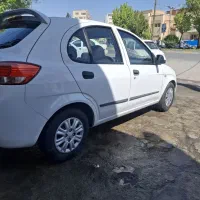 تیبا 1400|خودرو سواری و وانت|دورود, |دیوار