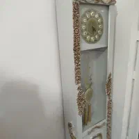 ساعت ایستاده|ساعت دیواری و تزئینی|ارومیه, |دیوار