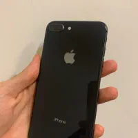 آیفون ۸پلاس