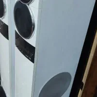 باند میکرولب مدل پالادیو|سیستم صوتی خانگی|کرمانشاه, |دیوار