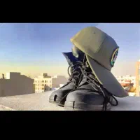 خدمات امور سربازی ومشمولان