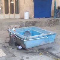 رهن-واجاره-منزل-بزرگ-ودربست-قهجاورستان