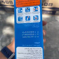 پودر دستی ،ماشینی،من ۱ ل،مایع دست ۵۰۰ گ|مواد شوینده و دستمال کاغذی|تهران, خانیآباد|دیوار