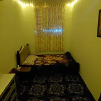 اجاره باغ استخردار استخرداخل ابگرم شاهنامه76|اجارهٔ کوتاه‌مدت ویلا و باغ|مشهد, توس|دیوار