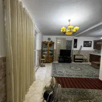 اجاره-ویلا-در-نوخاله-جعفری