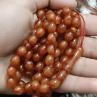 تسبیح کهربا|بدلیجات|نقده, |دیوار