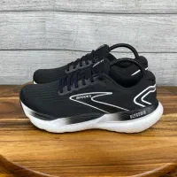 کتونی اورجینال بروکس گلیسیرین سایز 40/5