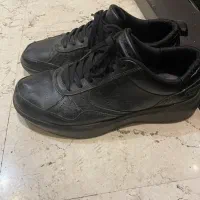 کفش اسکیچرز|کیف، کفش، کمربند|تهران, دروس|دیوار