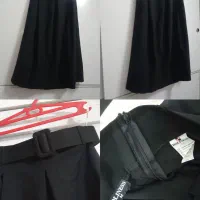 هر چی بخری از ۱۵۰|لباس|تهران, خاوران|دیوار