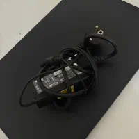 لپ‌تاپ Acer تمیز  AMD A9 کامل مطالعه شود|رایانه همراه|تهران, ارم|دیوار