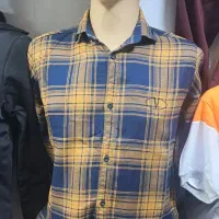 مانکن مردانه