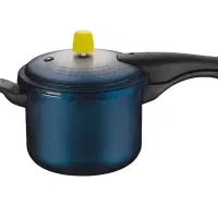 زودپز ترامونتینا مدل Vancouver