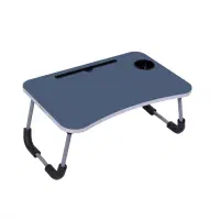 میز تحریر تاشو