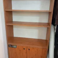 حدود۳۰جلدکتابتاریخی|کتاب و مجله تاریخی|شاهینشهر, خانه کارگر|دیوار