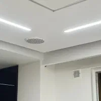 پارتی باکس نخر به جاش نسل جدید سیستم خانگی|سیستم صوتی خانگی|تهران, نیروی هوایی (پیروزی)|دیوار