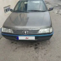 روآ درحد بی رنگ مدل 87