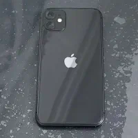 ایفون 11
