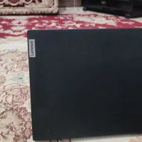 لپتاپ lenovo نسل 12|رایانه همراه|بیرجند, |دیوار