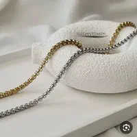 زنجیر طرح ویتالی