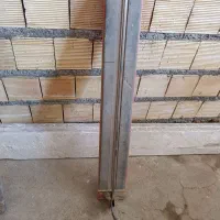 سرامیک بر ۱۲۰سانت