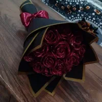 گل ربانی جذاب