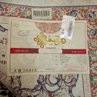 فرش، آیینه شمعدون برنجی، میز تلوزیون، پالاز موکت|فرش|نسیمشهر, |دیوار