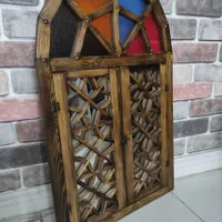 اینه سنتی