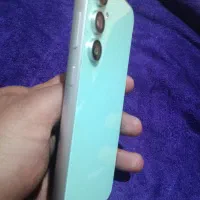 s23اف ای درحد