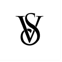 مدیر داخلی خانم و منشی مدیر عامل خانم