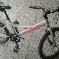 دوچرخه برای نوجوانان