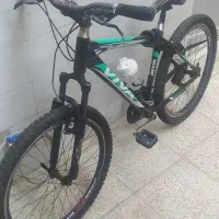 دوچرخه ویوا تایوانی26