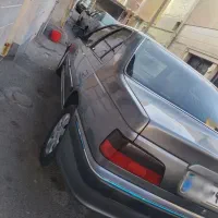 پرشیا مدل ۹۰|خودرو سواری و وانت|تبریز, |دیوار