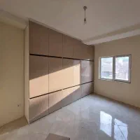 ۱۳۰ متر آپارتمان نوساز تکواحدی با دو جای پارک|فروش آپارتمان|لاهیجان, امیرشهید|دیوار