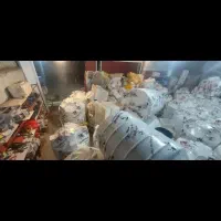 پمپ آب/ستکنترل/مخزن آنتی باکتریال/نمایندگی کف قیمت|مصالح و تجهیزات ساختمان|خرمآباد, |دیوار