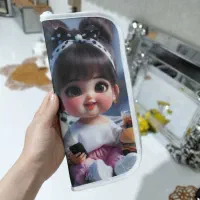 ست جامدادی،پوشه،لقمه برزنتی|لوازم التحریر|تربت جام, والفجر|دیوار