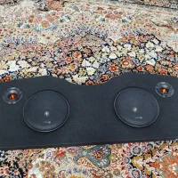 سیستم ماشین معاوضه با موتور هندا