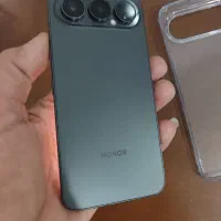 هانر 500 پرو 512  honor