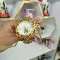 ساعت /مچی|ساعت|تبریز, |دیوار