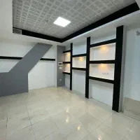 اجاره مغازه ۱۵متری در گلسار