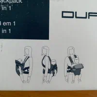 آغوشی مارک Jane|اسباب و اثاث بچه|تهران, سوهانک|دیوار