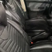 ۲۰۶تیپ ۲مدل۸۷|خودرو سواری و وانت|خمام, |دیوار