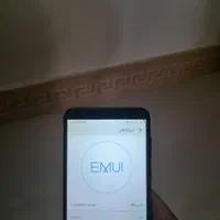 هواوی P smart با حافظهٔ ۳۲ گیگابایت|موبایل|رستم‌آباد, |دیوار