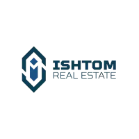 اجاره دو واحد لوکس در شهرک اطلاعات|اجارهٔ آپارتمان|چابهار, |دیوار