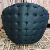 مبل تخت شو چستر تمام استیل|مبلمان خانگی و میز عسلی|تهران, مختاری|دیوار