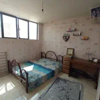 آپارتمان خوش نقشه|فروش آپارتمان|کرج, حصارک بالا|دیوار