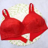 لباس خواب زنانه و انواع زیر