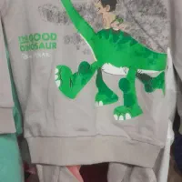 انواع لباس بچه گونه قیمت ۲۶۵ تا ۲۸۵